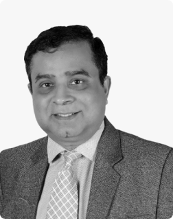 Rajat Kumar Mishra