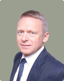 Ralf Nowack