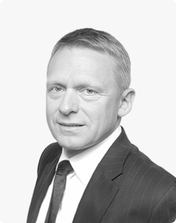 Ralf Nowack
